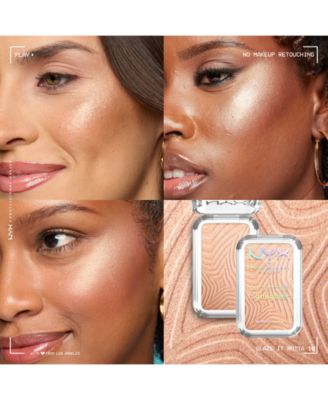 Buttermelt Powder Highlighter, 0.17 oz.