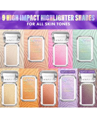 Buttermelt Powder Highlighter, 0.17 oz.