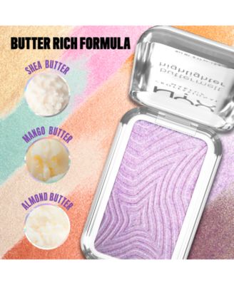 Buttermelt Powder Highlighter, 0.17 oz.