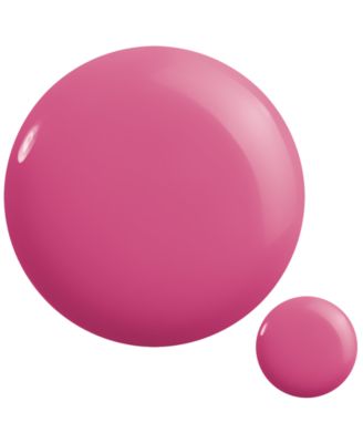 Fat Cheeks Juicy Liquid Blush, 0.27 oz.