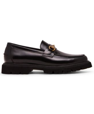 Men's Slip-On Loafers