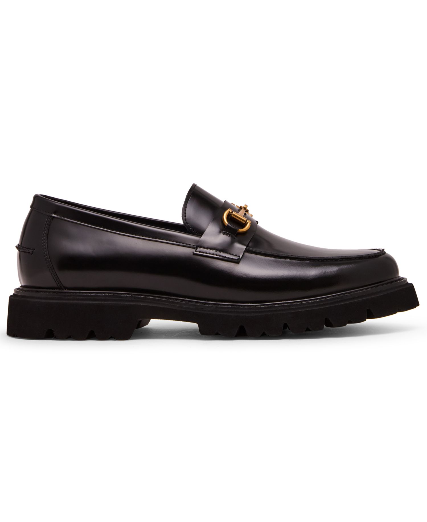Men's Natore Loafers