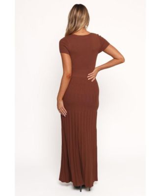 Women's Freeman Maxi Dress