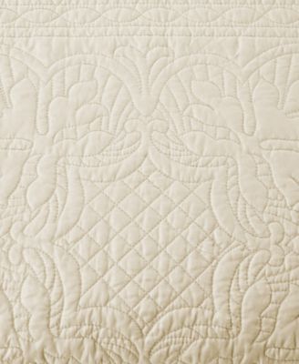 Tuscany 6-Pc. Quilt Set, Daybed