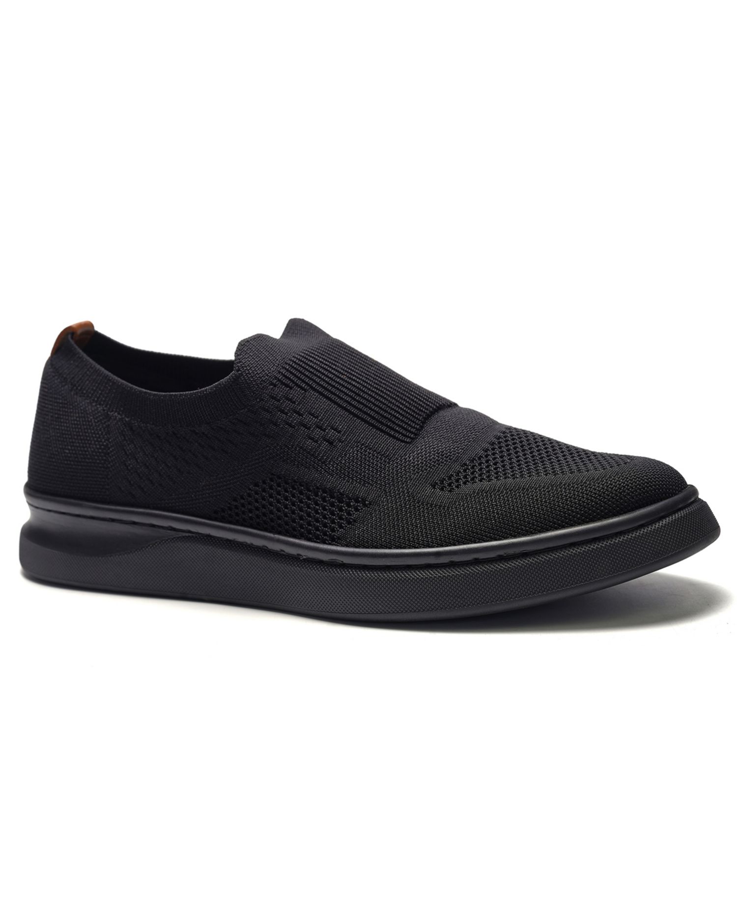 Men's Drift Knit Slip-On Shoe