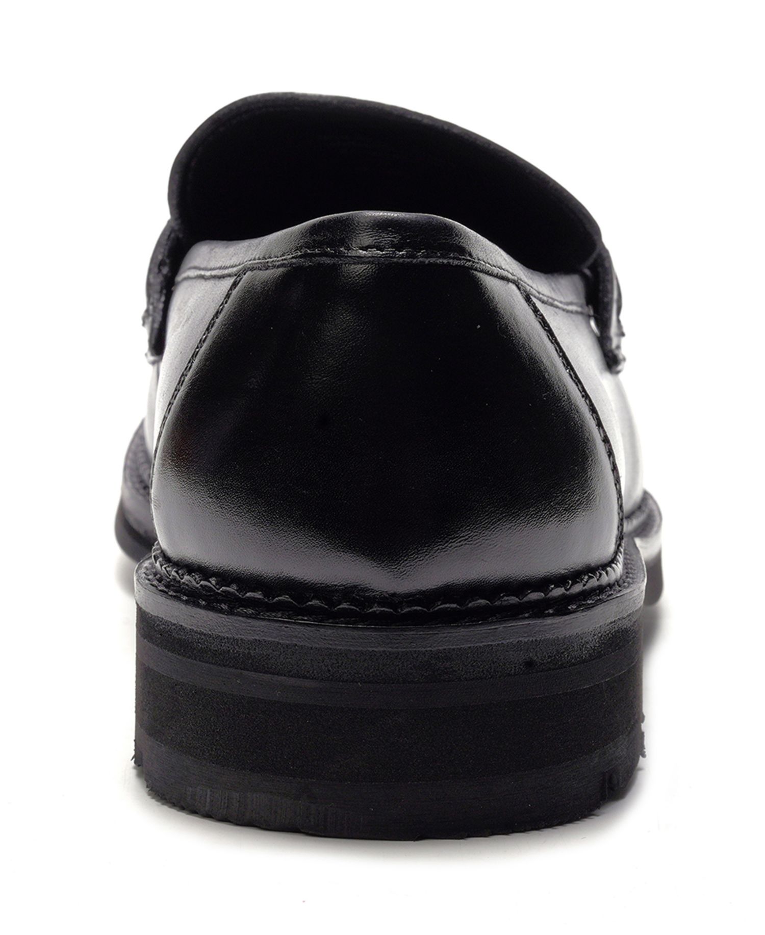 Men's Baron Bit Loafers