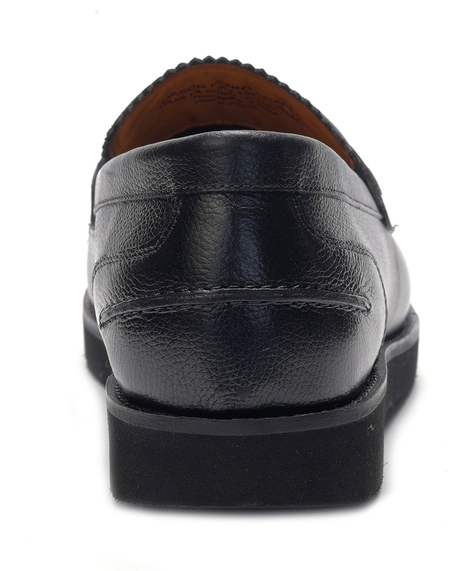 Men's Mason Penny Loafers