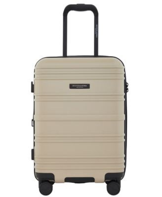 Rotterdam 360&deg; 8-Wheel System 3-Pc. Hardside Set