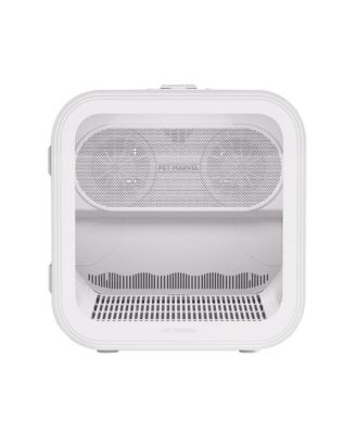 Smart Pet Dryer Box H4