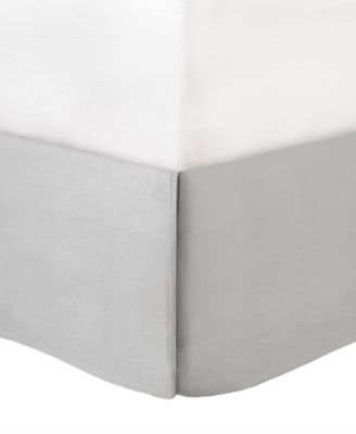 Laurel Tufted 7-Pc. Comforter Set, Full