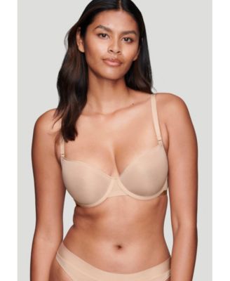 Women's The Demi - Spacer
