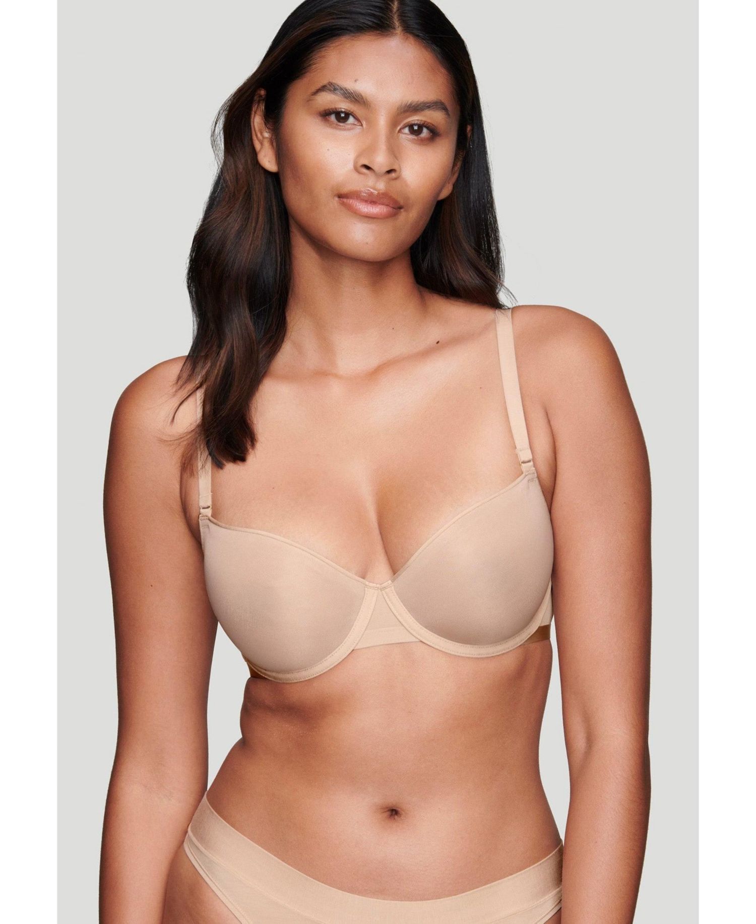 Women's The Demi - Spacer