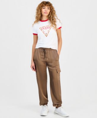 Women's Chinese New Year T-Shirt