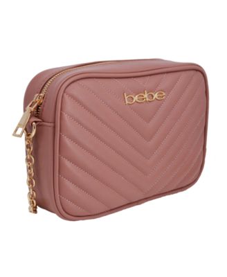 Women&#39;s Tyler Camera Crossbody Bag with Wallet