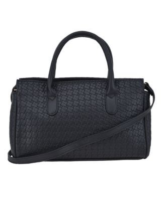 Women's Otto Small Satchel Bag