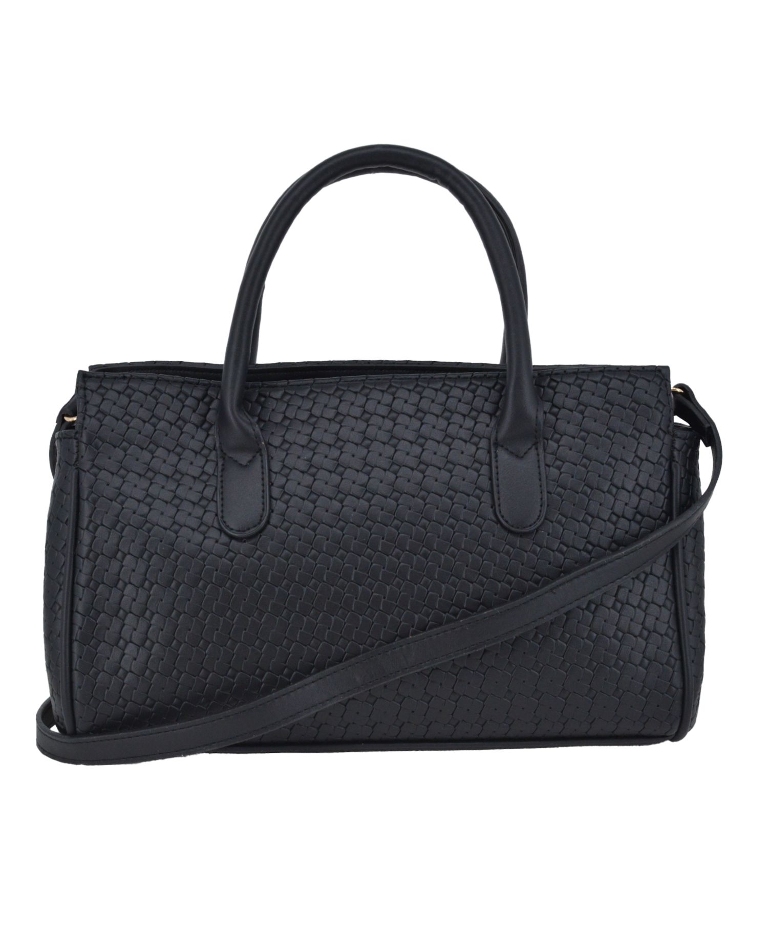 Women's Otto Small Satchel Bag