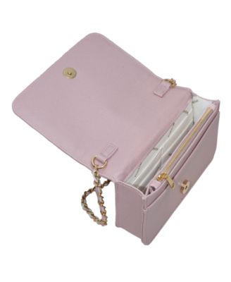 Women's Katriel Mini Crossbody Bag