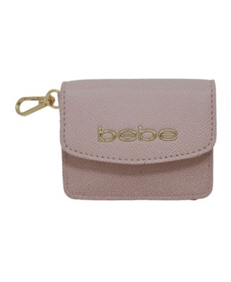 Women's Thea Small Crossbody Bag