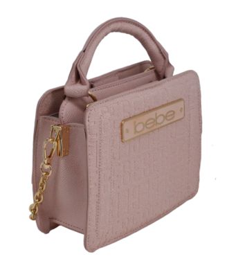 Women's Thea Mini Satchel Bag