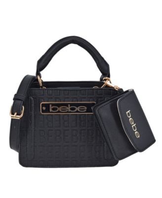Women's Thea Mini Satchel Bag