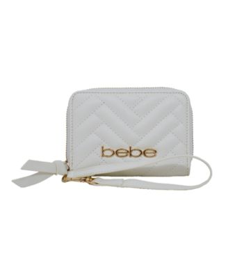 Women's Sophia Mini Crossbody Bag with Wallet