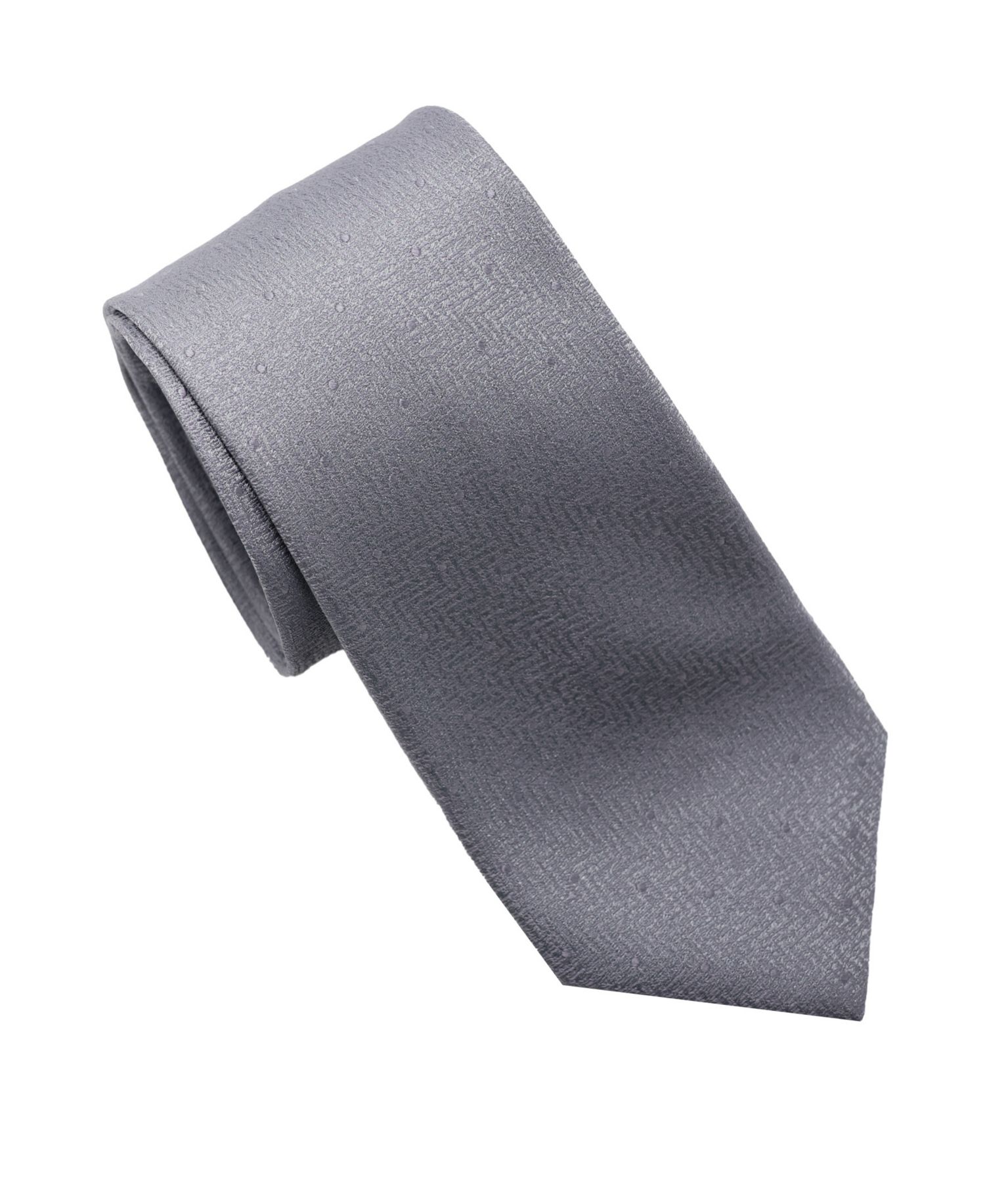 Серый