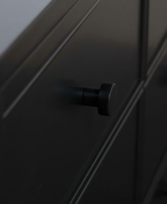 Baby Neutral Aster 6-Drawer Dresser