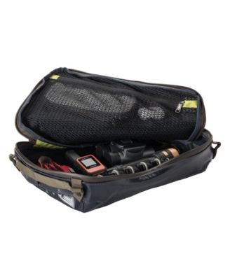 Pack-It Cube Mixed Set M/M/M