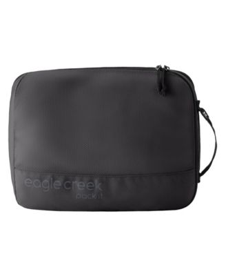 Pack-It Reveal Expansion Cube