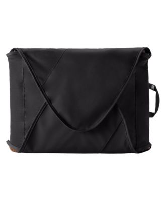 Pack-It Reveal Garment Folder