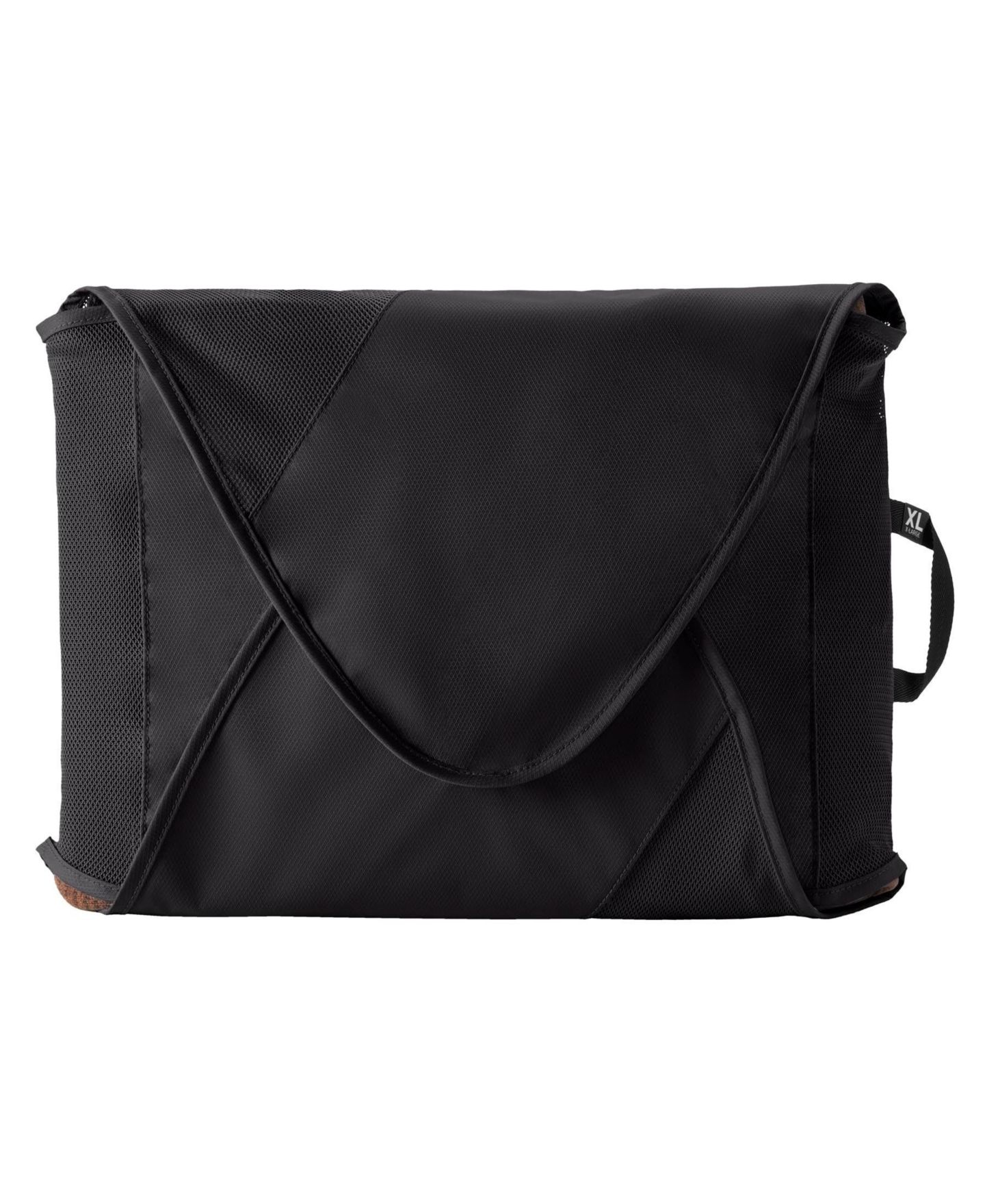 Сумки Eagle Creek Pack-It Reveal Garment Folder, цвет: Чёрный — фото 2