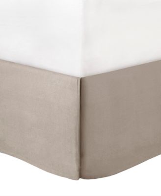 Laurel Tufted 7-Pc. Comforter Set, Queen