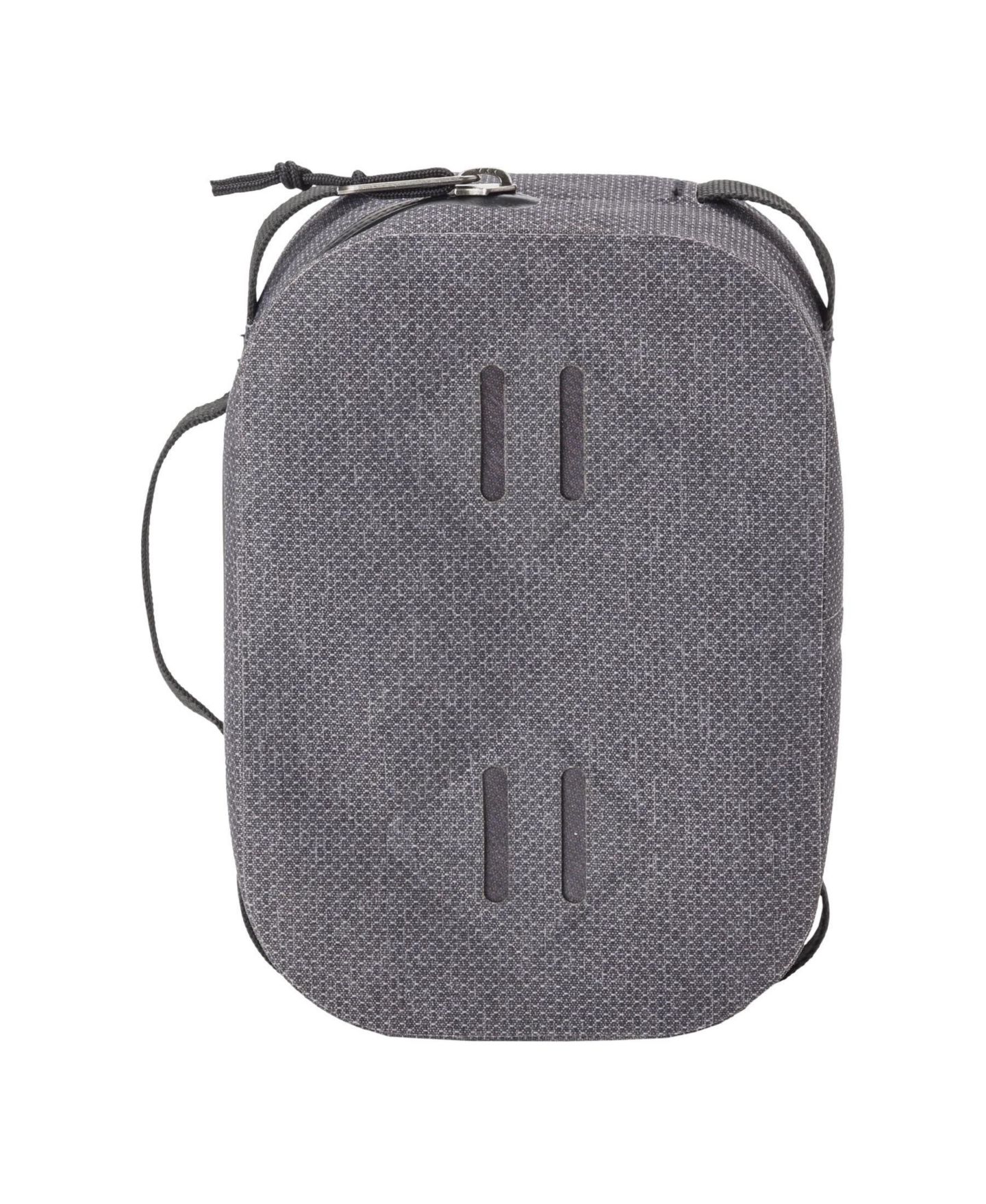 Eagle Creek Pack-It Dry Cube S, цвет: Графитовый — фото 1