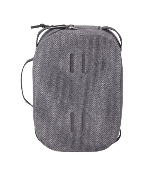 Eagle Creek Pack-It Dry Cube S, цвет: Графитовый