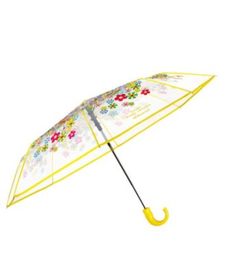 Free gift with $142 Purchase from the Marc Jacobs Women's Murakami fragrance collection