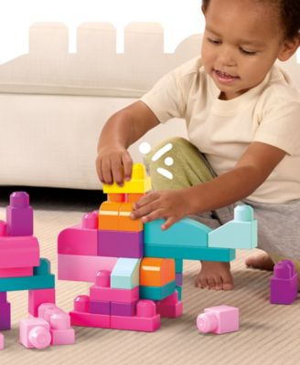 First Builders  Big Building Bag