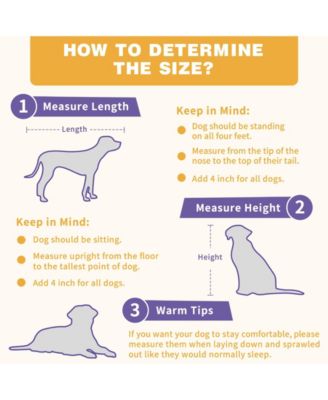 71 Inch Dog Crate Furniture, Heavy-Duty Wooden Dog Kennel with Trays and Divider for Large Medium Dogs