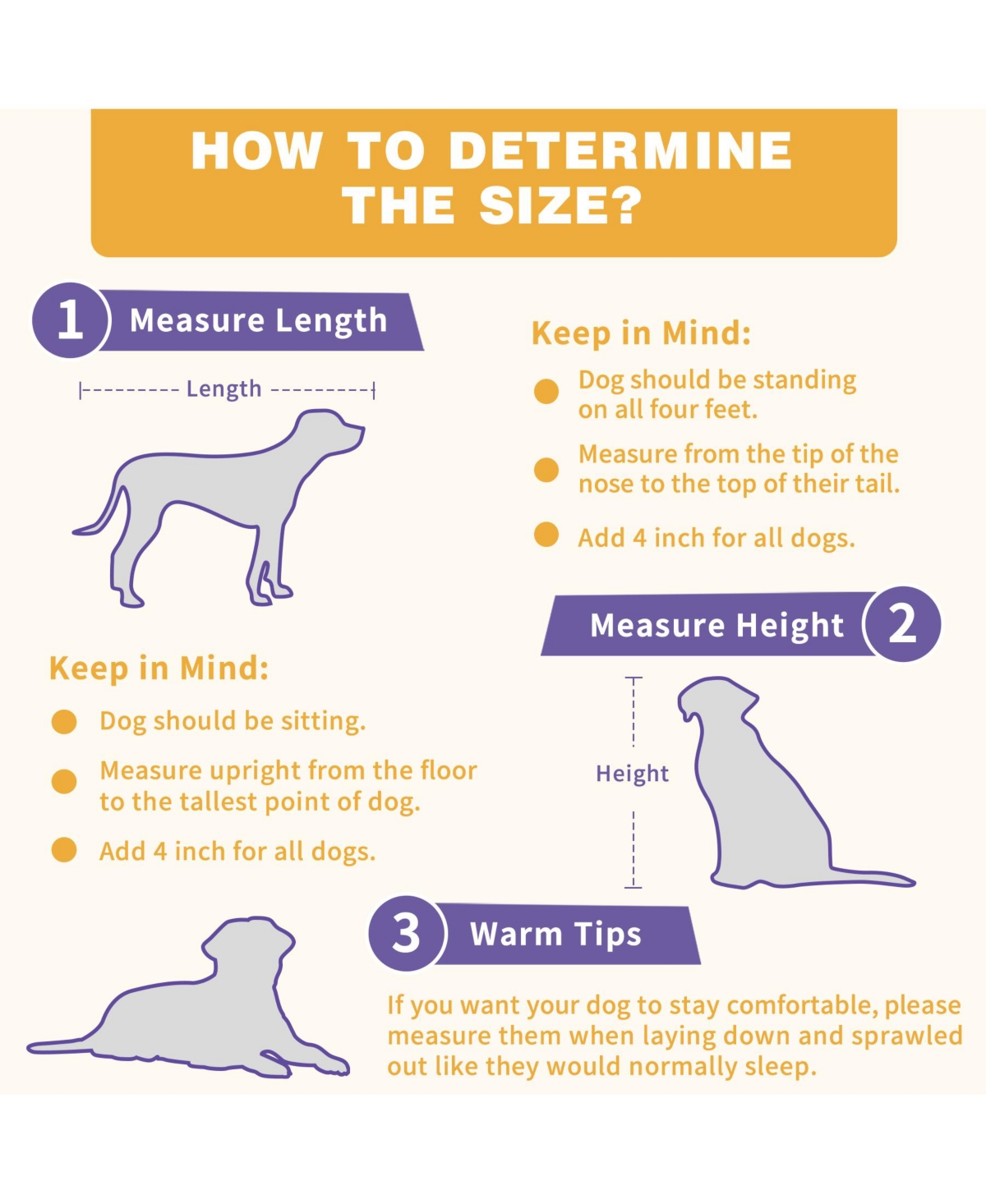 Homsee 71 Inch Dog Crate Furniture, Heavy-Duty Wooden Dog Kennel with Trays and Divider for Large Medium Dogs