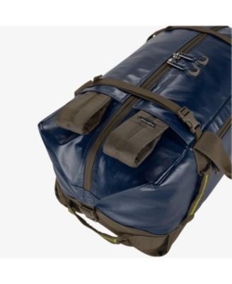 Migrate Duffel