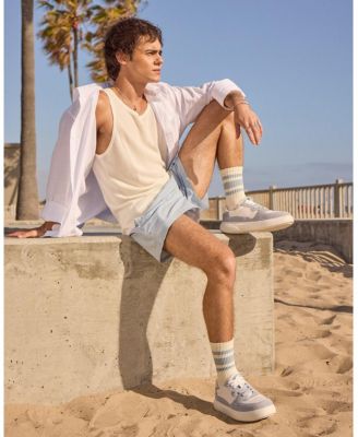 Men's Court 2.0 Sneaker