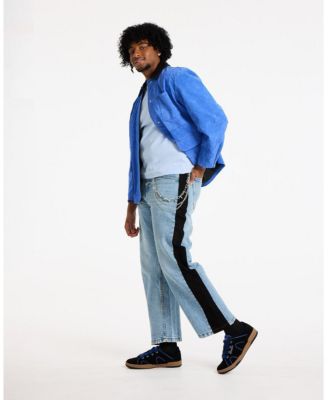 Men's Steezy Nites Sneaker