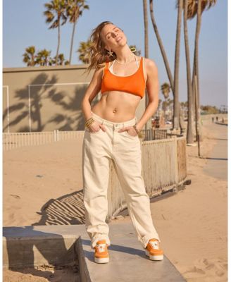 Women's Tenni's Sneaker