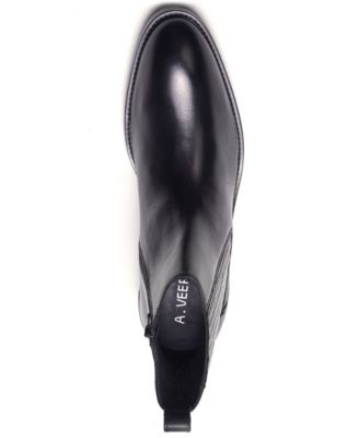 Men's Beckett Slip-On Chelsea Boots