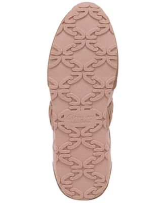 Women's Nara Mesh Ballet Sneakers