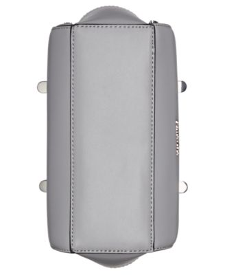 Junie Small Zipper Crossbody Bag