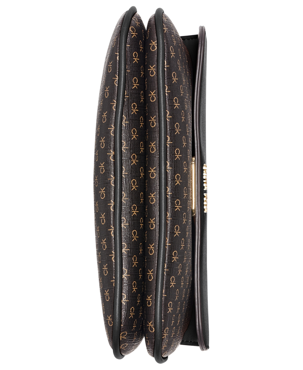 Macy's Arya Top Zipper Small Crossbody Bag