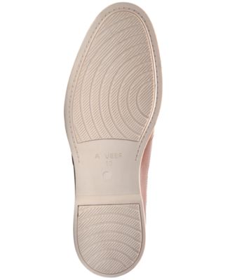 Men's Willow Slip-On Loafers