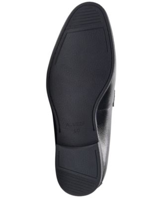 Men's Astor Slip-On Loafers
