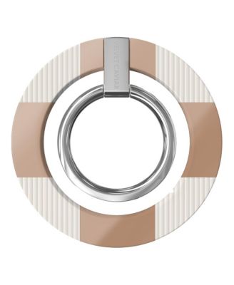 MagSafe Grip Ring