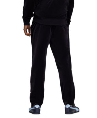 Men's Essentials Elevated Track Pants